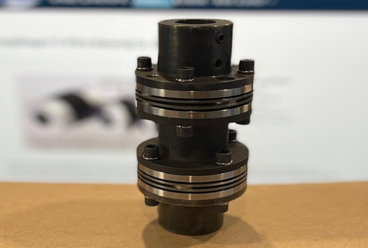 C-Flex一直在努力滿足聯(lián)軸器市場的需求。C-Flex工業(yè)聯(lián)軸器將于2022年第四季度推出！