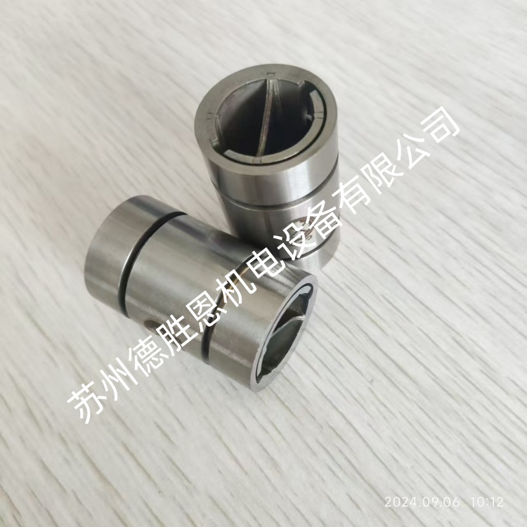 利用C-Flex Pivot展現(xiàn)精度！